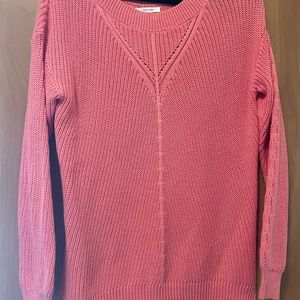 Maurices Sweater